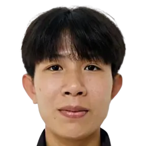Khwanjira Ngok-Wong