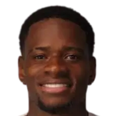 Leyner Palacios