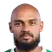 Ehsan Kari