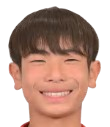 Hayato Ando