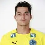 Paulo Henrique