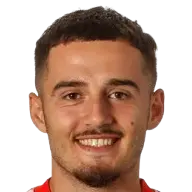 Armando Dobra