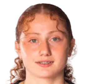 Aitana Colobrans
