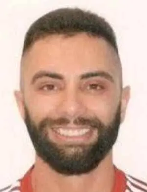 M. Albayrak