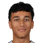 Jordi Valadon