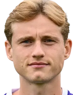 Bastien Conus
