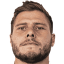 Germán Rivero
