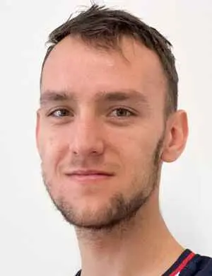 Kan Kovac