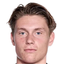 Thijs Kraaijeveld