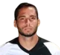 Alvarinho