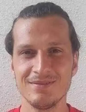 Can Sevinc