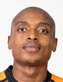 Nyakala Raphadu