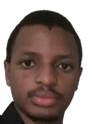 Ntandoyenkosi·Ngubane