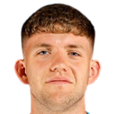 Ben Jackson