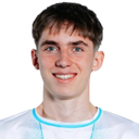 jakub kucharski