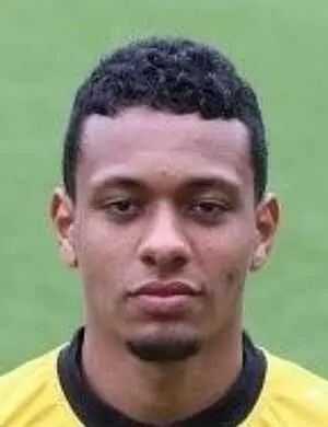 Chima Bosman