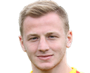 Mateusz Spychała