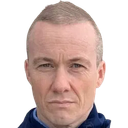 Eyðun Klakstein