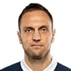 Ilija Ilic