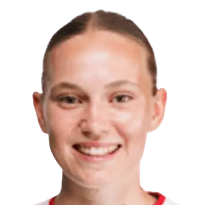 K. Schäfer