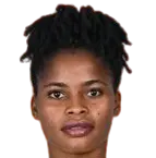 Vidinhouede Estelle