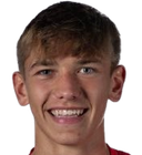 Jacob Hamman