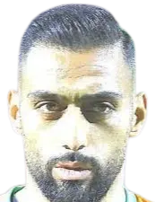 M. Rezaei
