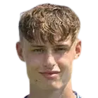 Lion Wagenbach