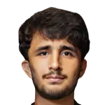 Modar Al-Khatib