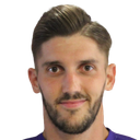 Szabolcs Gal