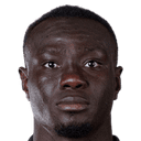 Mohamed Bamba