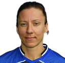 Giustina Ronzetti