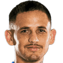 Cristopher Nunez