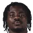 Kelvin Ofori