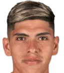 Carlos Palacios