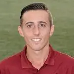 Andrea Paolelli