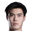 Yang Chen