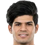 Ahmed Khaled