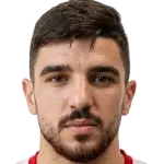 Aref Al-Haj