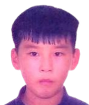 Li Haoyang