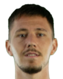 Mihai Velisar