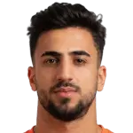 Hussein Najm