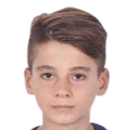 devit demircani