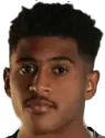Abdulkarim Ali Maghrabi