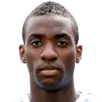 Giovanni Gravenbeek