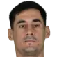 Alisher Mirzaev