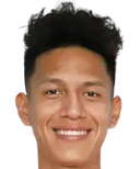 Piero Ferreira