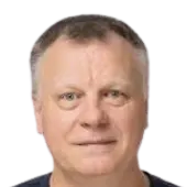 György Bognár