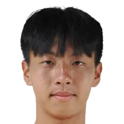 Ching Lee