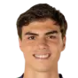 Jose Daniel Franco Aldana